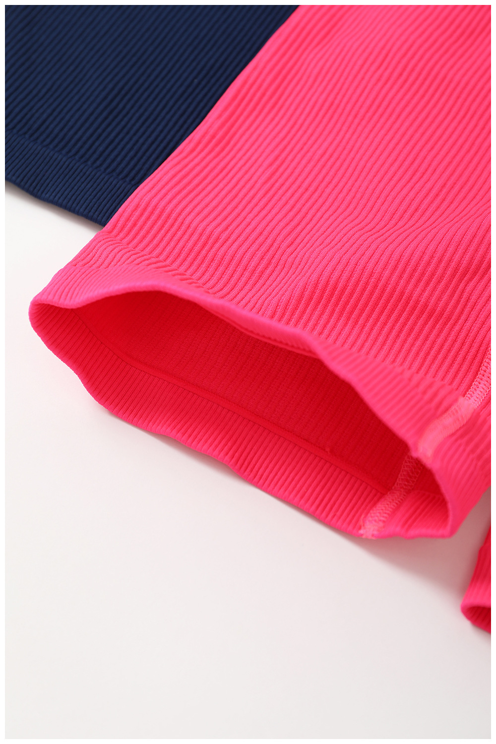 Yoga Gym Training Suit 5 Yoga Gym Training Suit - Image 5