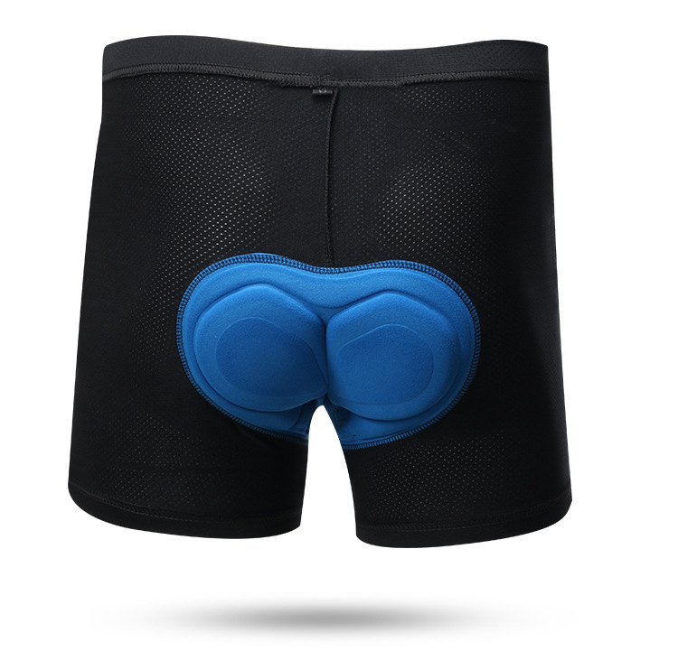 Sponge Cushion Riding Panties 1 Sponge Cushion Riding Panties