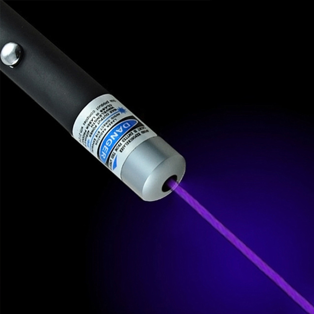 Green Blue Red Dot Laser Pointer Laser 8 Green Blue Red Dot Laser Pointer Laser - Image 8