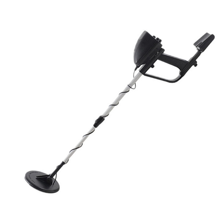 Underground Metal Detector 4 Underground Metal Detector - Image 4
