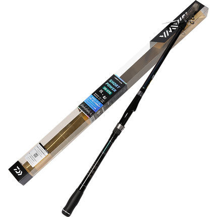 Fishing Rod 3 Fishing Rod - Image 3