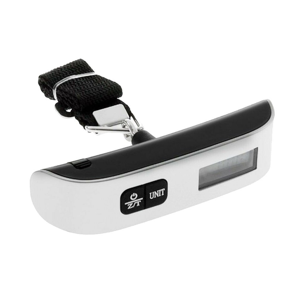 T-shaped Electronic Scales Portable Scale 50kg/10g with Backlight 6 T-shaped Electronic Scales Portable Scale 50kg/10g with Backlight - Image 6