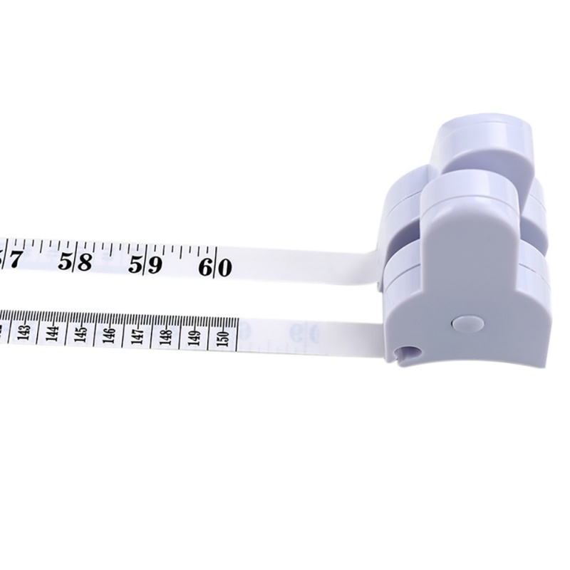 Automatic Body Measuring Tape 6 Automatic Body Measuring Tape - Image 6