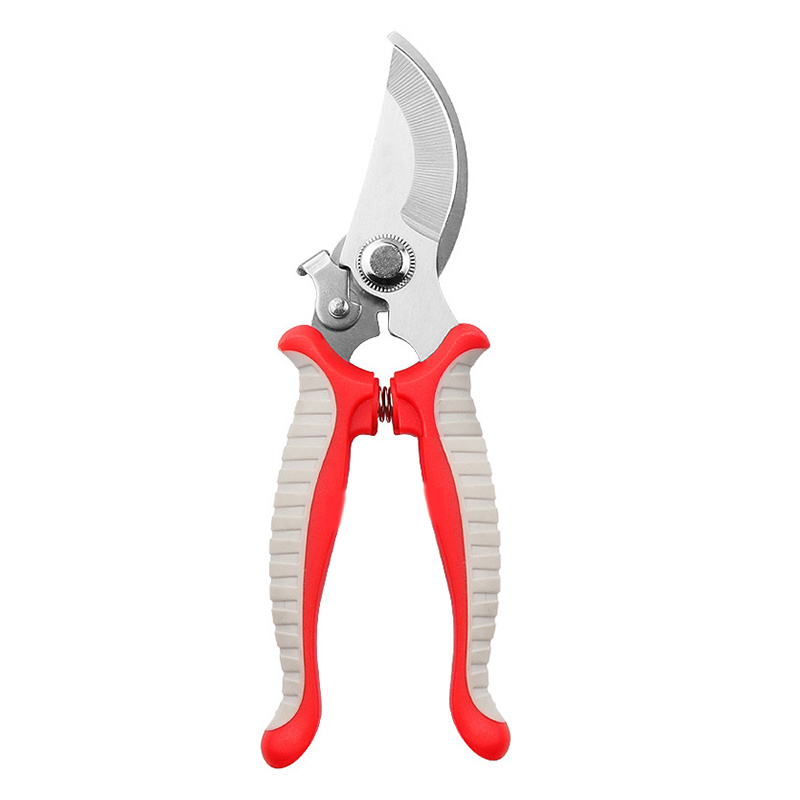 Garden Trimming Shears 5 Garden Trimming Shears - Image 5