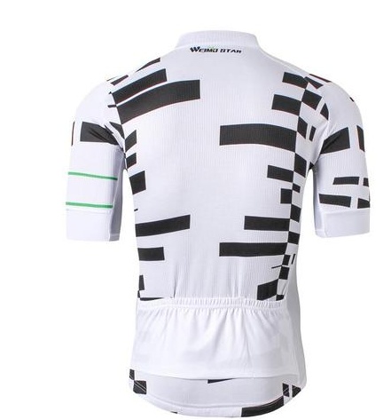 Cycling Jersey 2 Cycling Jersey - Image 2