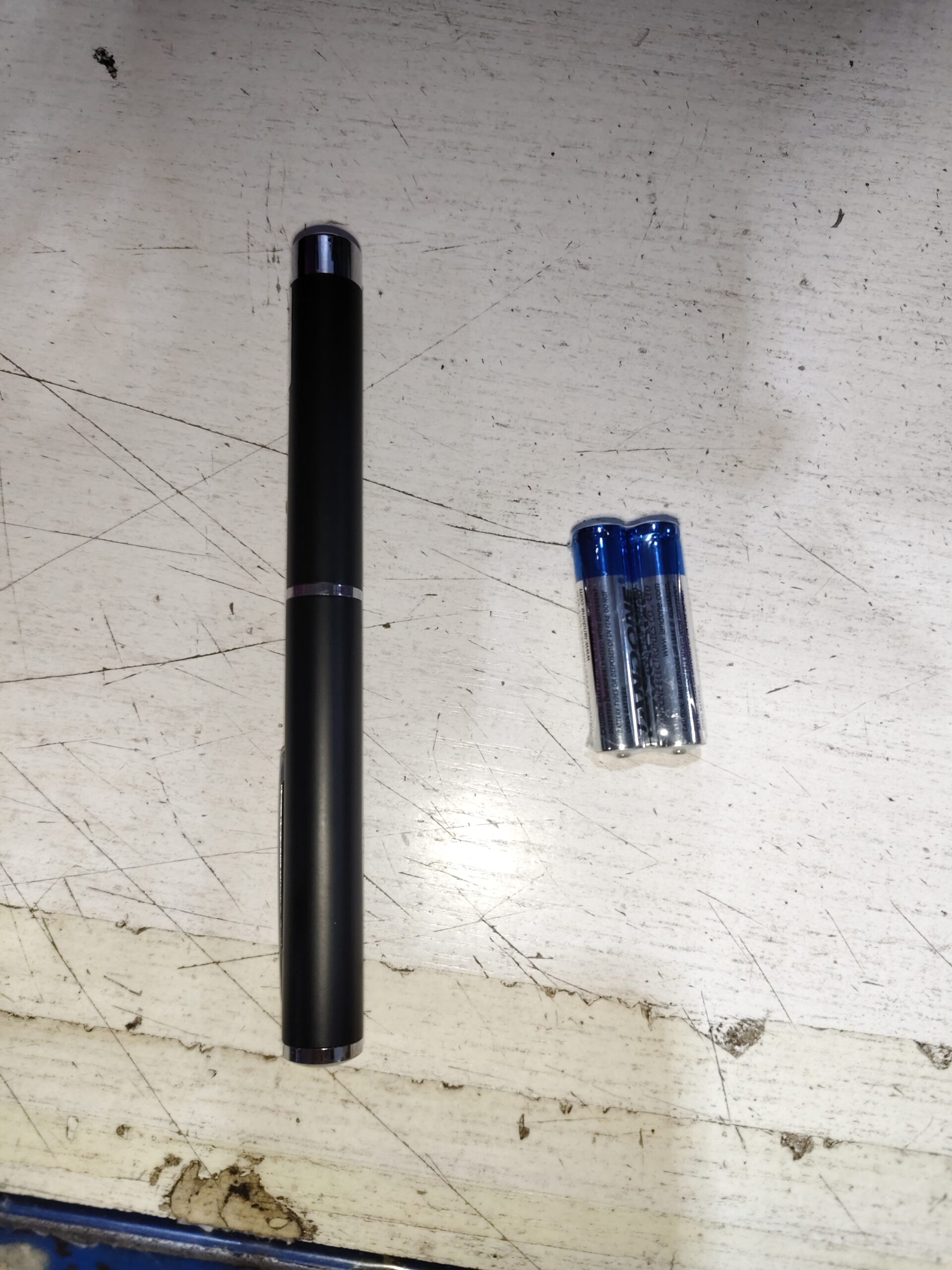 Green Blue Red Dot Laser Pointer Laser 6 Green Blue Red Dot Laser Pointer Laser - Image 6