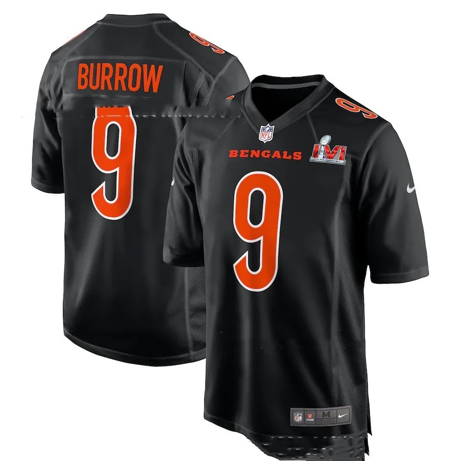 Rugby Wear Jersey Tiger 9 Sports 2 Rugby Wear Jersey Tiger 9 Sports - Image 2