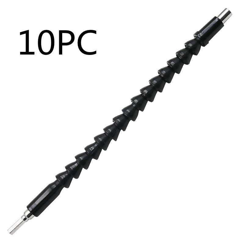 Flexible Cobra Drill Bit 2 Flexible Cobra Drill Bit - Image 2