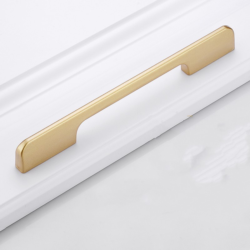 Closet Door, Drawer, Cabinet Handle 3 Closet Door, Drawer, Cabinet Handle - Image 3