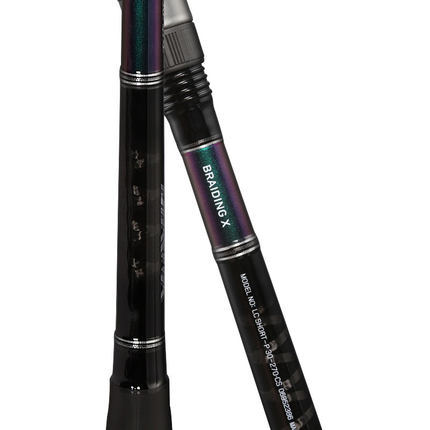 Fishing Rod 2 Fishing Rod - Image 2