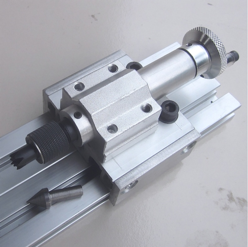 Polishing And Cutting Round Beads Machine 10 Polishing And Cutting Round Beads Machine - Image 10