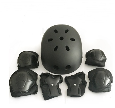 Bicycle Helmet Cover 4 Bicycle Helmet Cover - Image 4