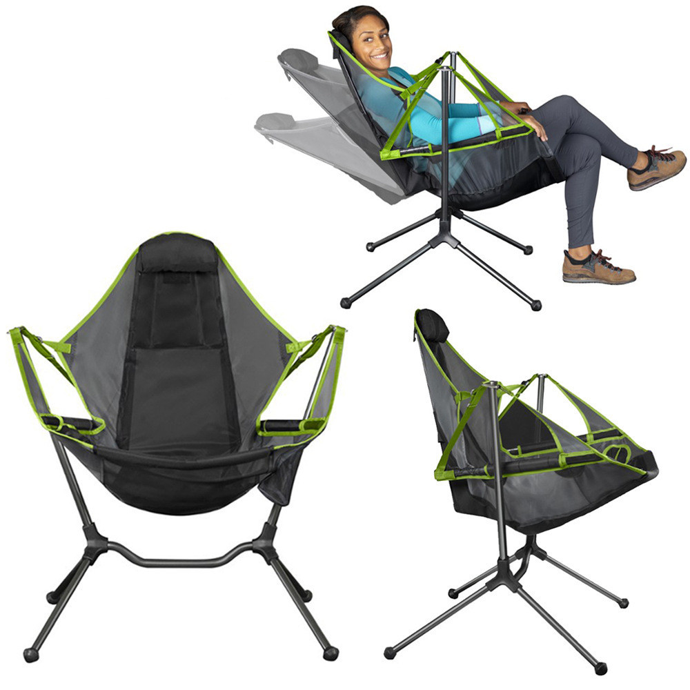 Camping Folding Chairs 1 Camping Folding Chairs