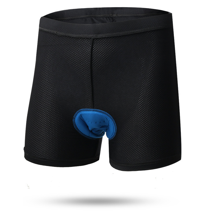 Sponge Cushion Riding Panties 6 Sponge Cushion Riding Panties - Image 6