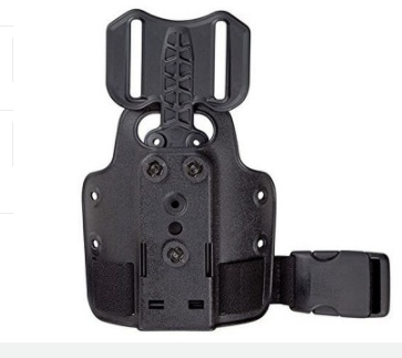 Drop Leg Gun Holster 4 Drop Leg Gun Holster - Image 4