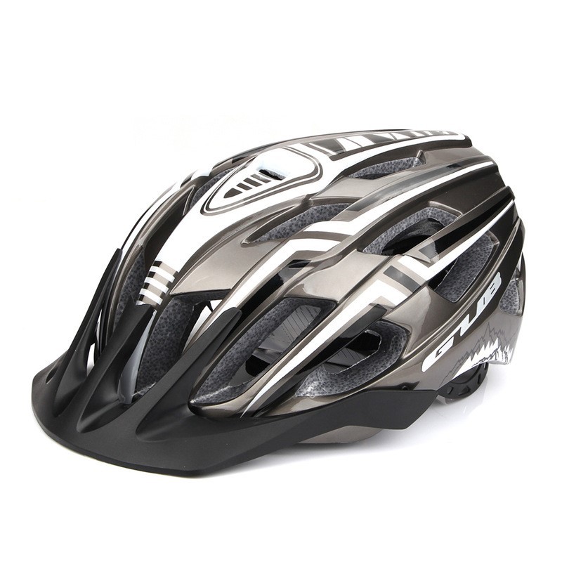 Mountain Bike Hat Cycling Equipment 4 Mountain Bike Hat Cycling Equipment - Image 4