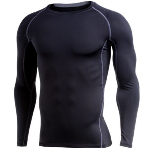 Training Fitness Clothing