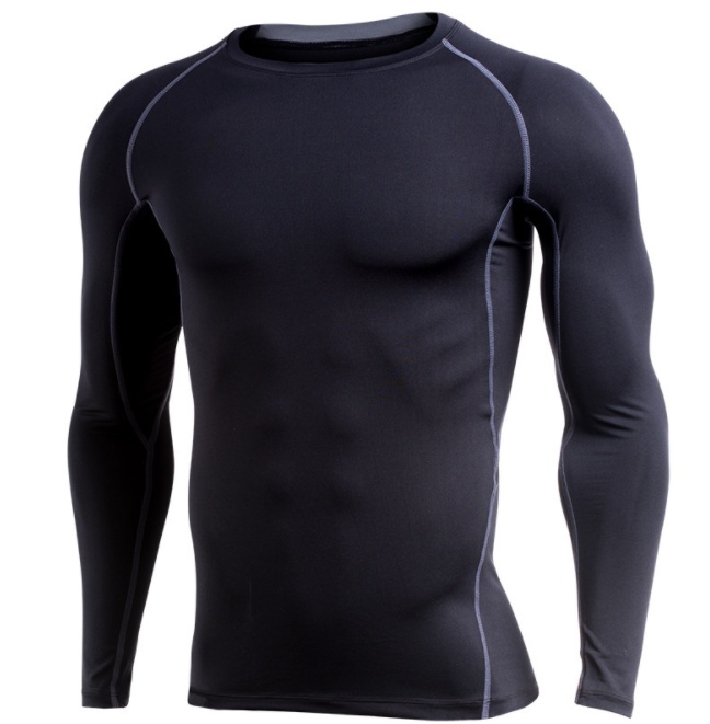 Training Fitness Clothing 1 Training Fitness Clothing