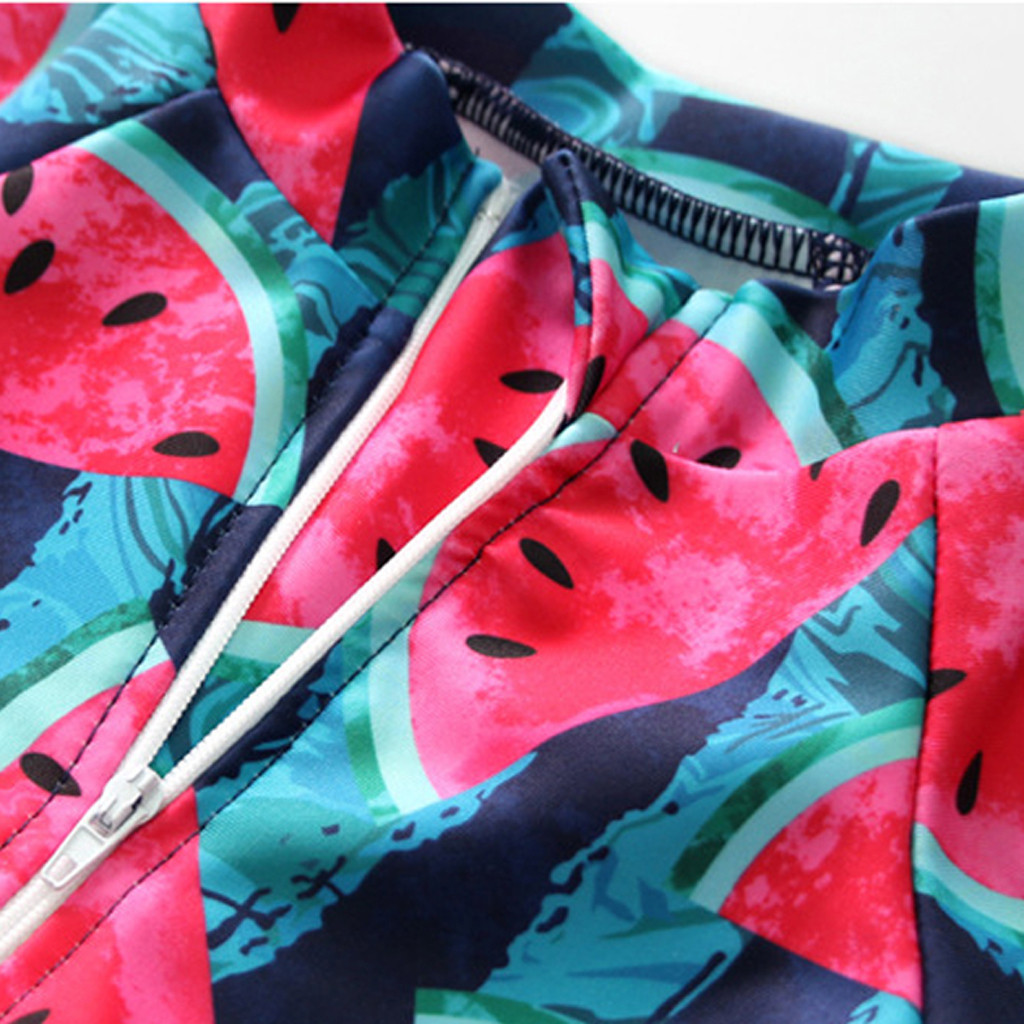 Children's Swimwear 5 Children's Swimwear - Image 5