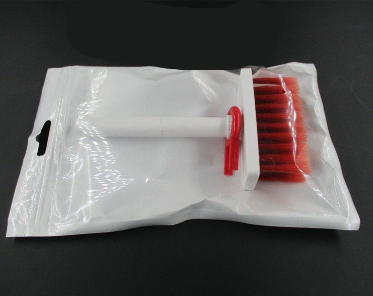 Headphone Cleaning Pen Computer Keyboard Brush 6 Headphone Cleaning Pen Computer Keyboard Brush - Image 6