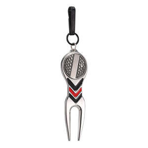 Golf Green Fork With Mark Golf Mark Golf Accessories 4 Golf Green Fork With Mark Golf Mark Golf Accessories - Image 4