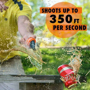 Slingshot Guns Toys Pocket Slingshot Round Cup