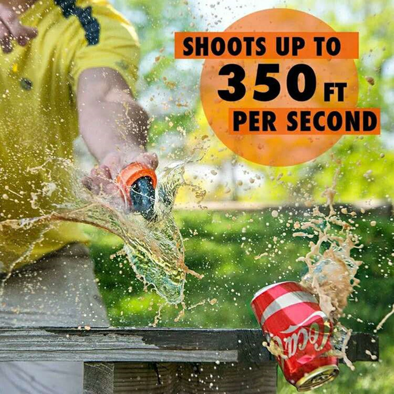 Slingshot Guns Toys Pocket Slingshot Round Cup 1 Slingshot Guns Toys Pocket Slingshot Round Cup