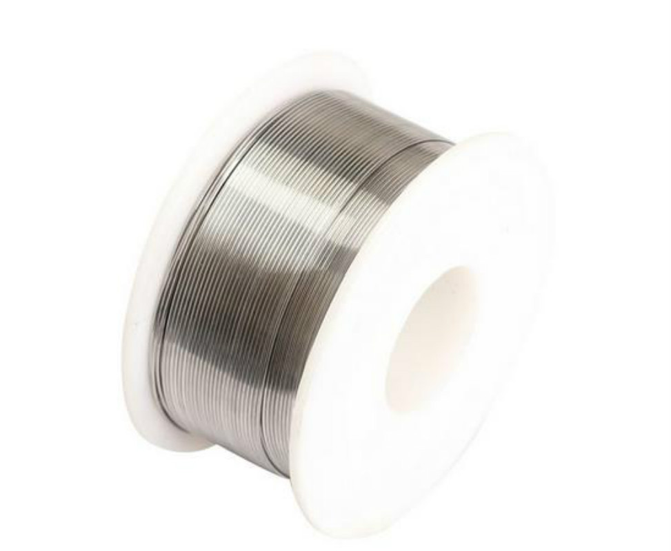 0.4/0.5/0.6mm Tin Wire Coil 4 0.4/0.5/0.6mm Tin Wire Coil - Image 4