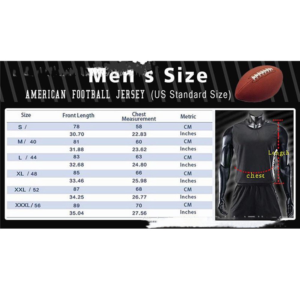 Rugby Wear Jersey Tiger 9 Sports 3 Rugby Wear Jersey Tiger 9 Sports - Image 3
