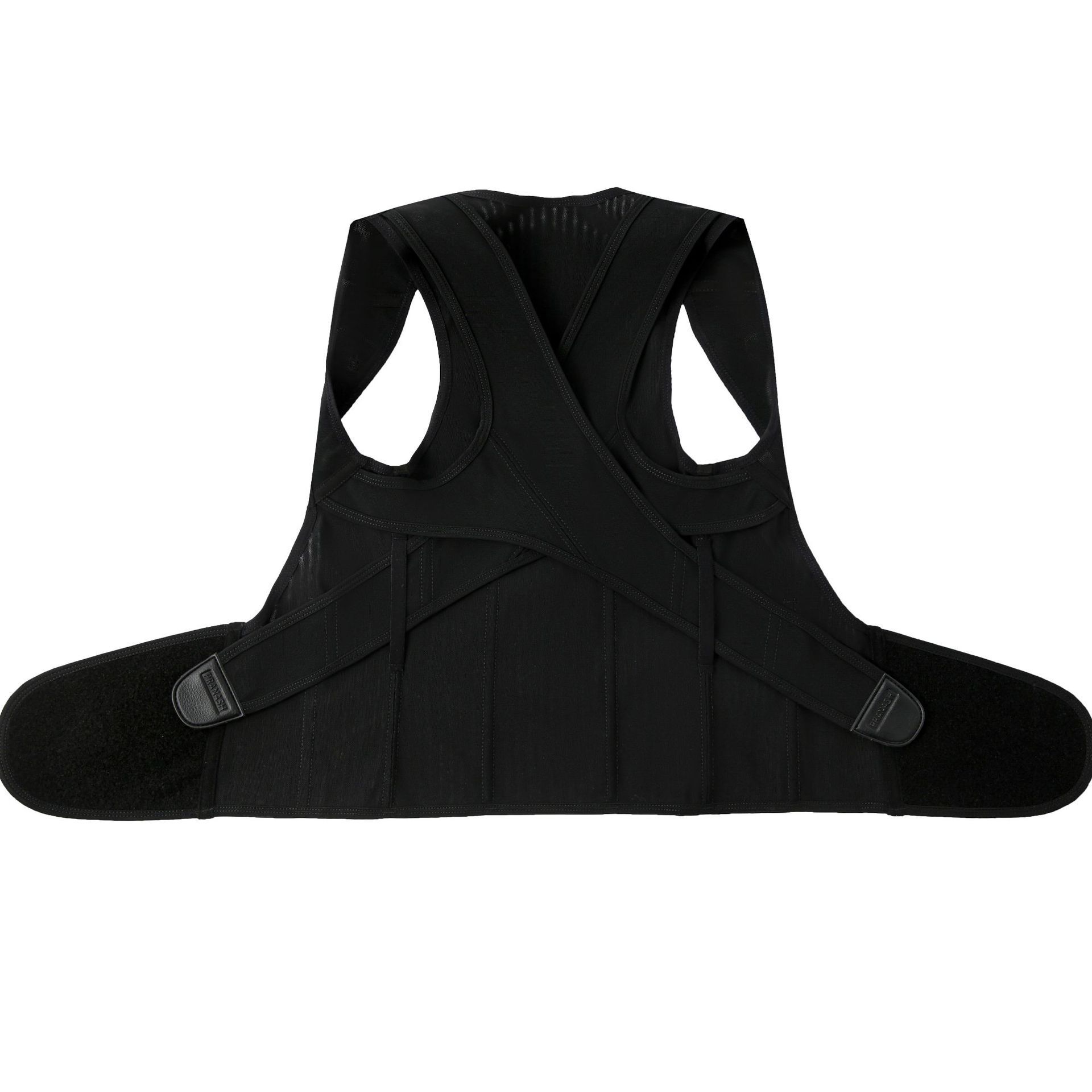 Anti-hunchback With Invisible Posture Corrector 3 Anti-hunchback With Invisible Posture Corrector - Image 3