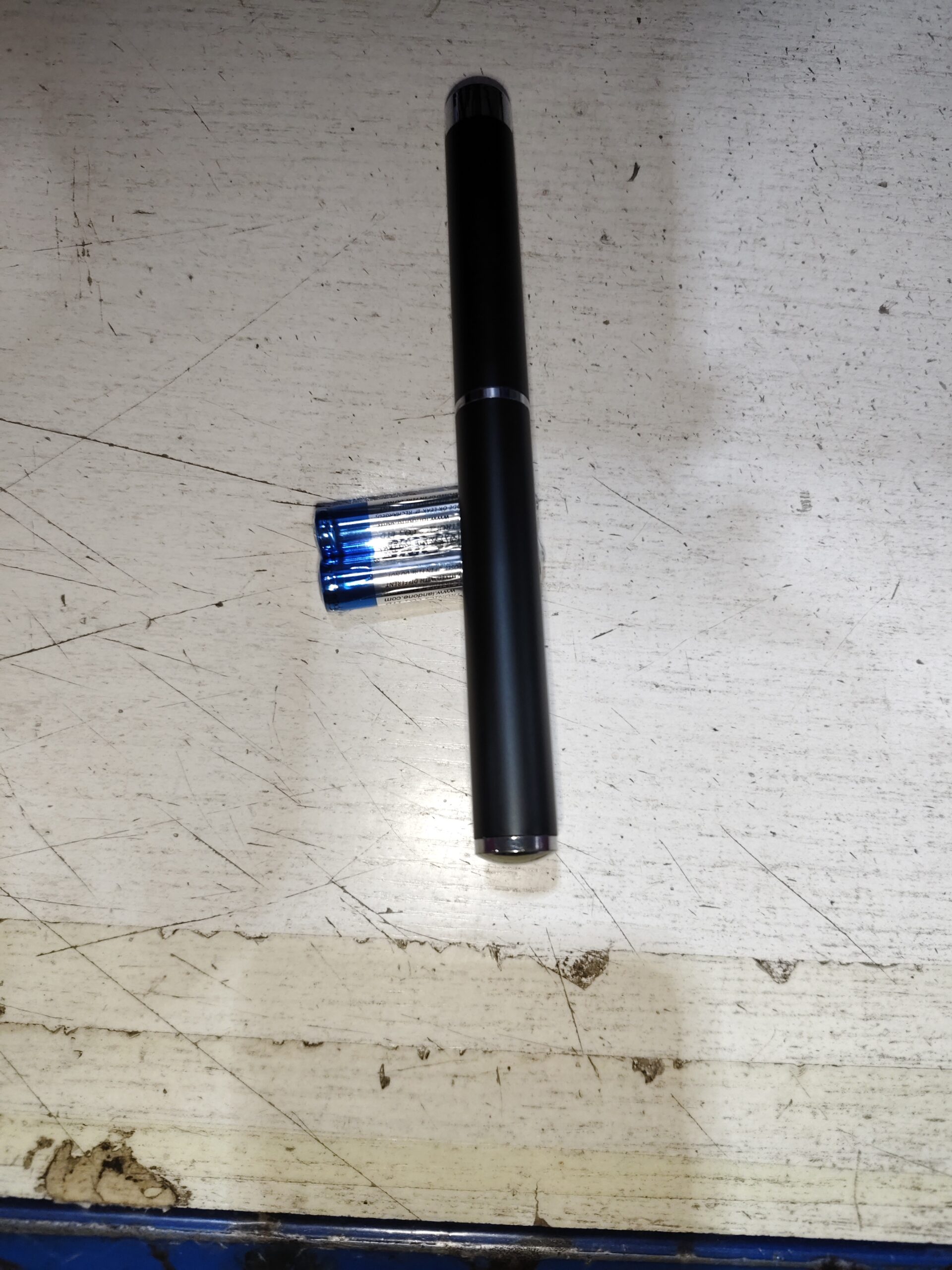 Green Blue Red Dot Laser Pointer Laser 7 Green Blue Red Dot Laser Pointer Laser - Image 7