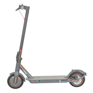 HTT-4 Pro 8.5inch Electric Scooter