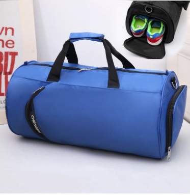 Waterproof Fitness Bag 3 Waterproof Fitness Bag - Image 3