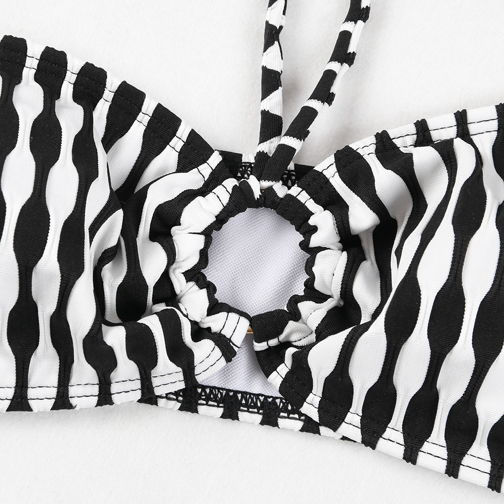 Women's Two-piece Swimsuit 7 Women's Two-piece Swimsuit - Image 7