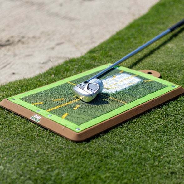 Golf Training Aid 4 Golf Training Aid - Image 4