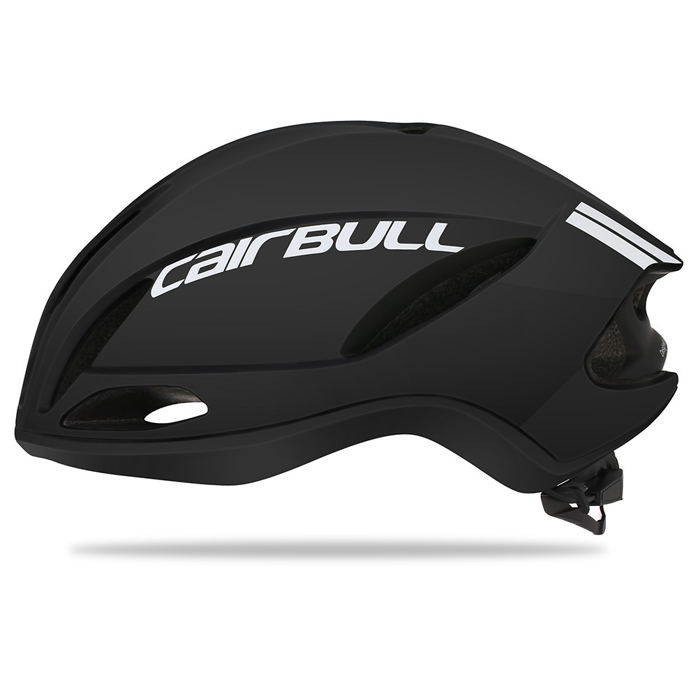 Mountain Bike Helmet 1 Mountain Bike Helmet