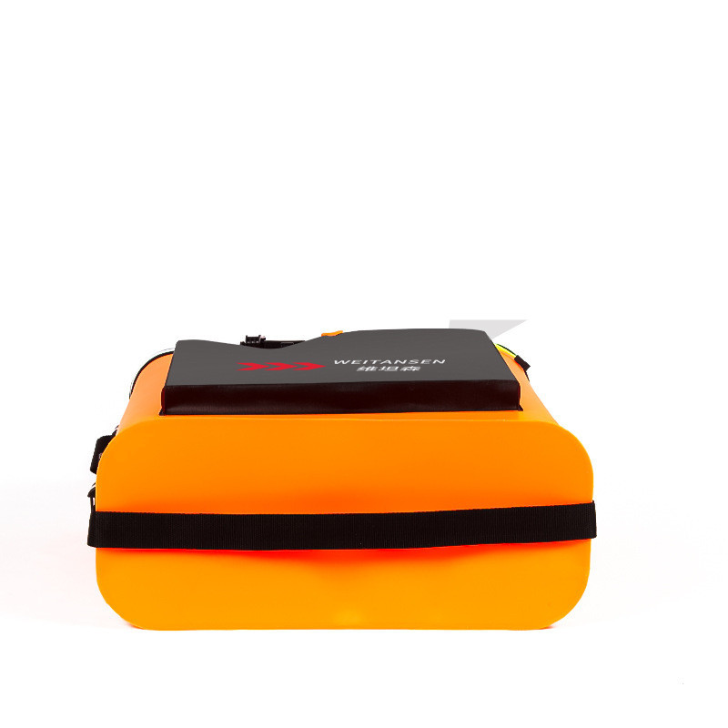 Fishing Box Live Fish Bucket Foldable Fish 5 Fishing Box Live Fish Bucket Foldable Fish - Image 5