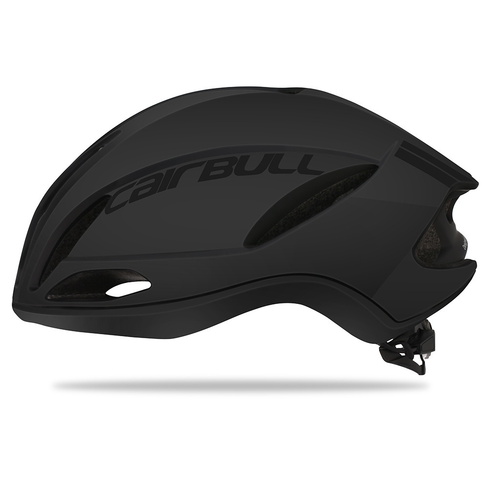 Mountain Bike Helmet 2 Mountain Bike Helmet - Image 2