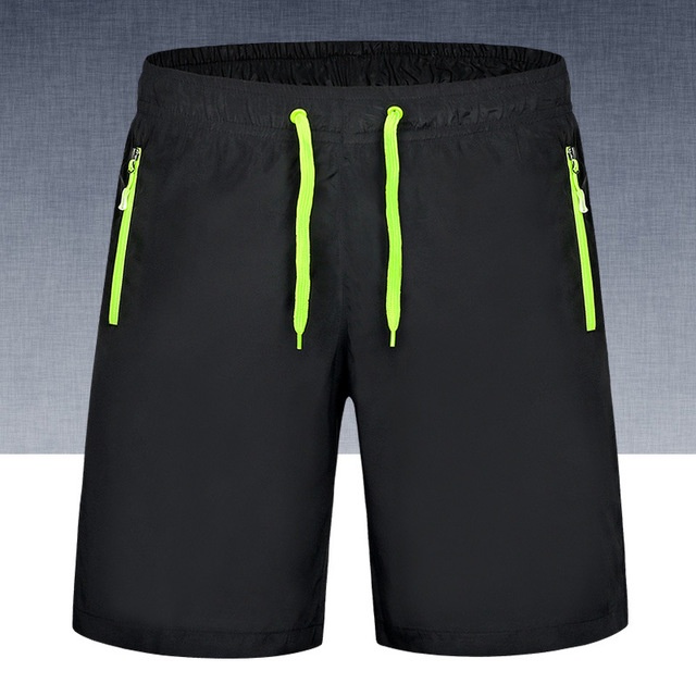 Quick-drying breathable Gym Running Pants 6 Quick-drying breathable Gym Running Pants - Image 6