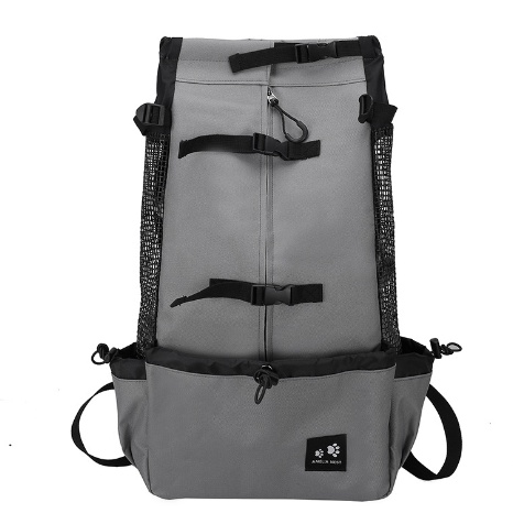 Pet Carrier Double Shoulder Style 2 Pet Carrier Double Shoulder Style - Image 2