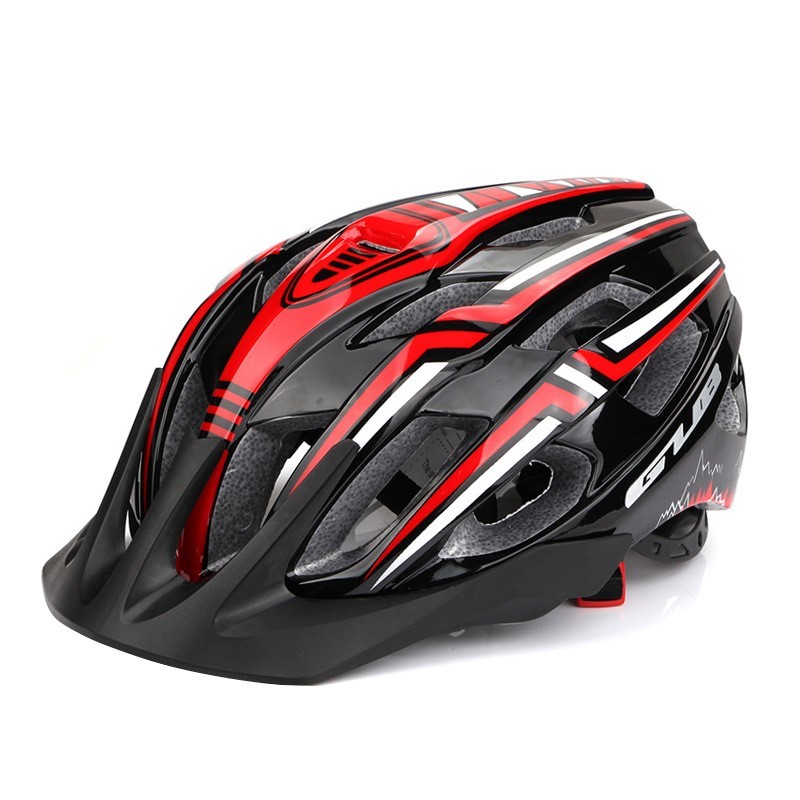 Mountain Bike Hat Cycling Equipment 2 Mountain Bike Hat Cycling Equipment - Image 2
