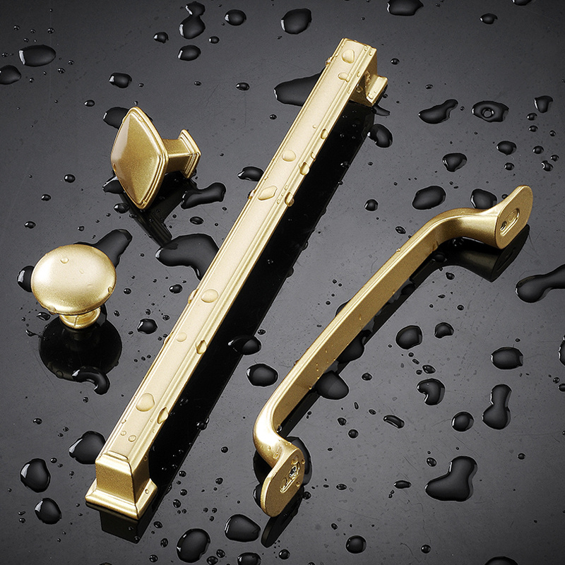 Closet Door, Drawer, Cabinet Handle 5 Closet Door, Drawer, Cabinet Handle - Image 5