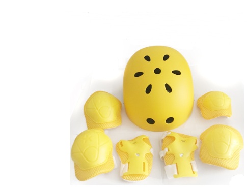 Bicycle Helmet Cover 10 Bicycle Helmet Cover - Image 10