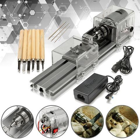 Polishing And Cutting Round Beads Machine 7 Polishing And Cutting Round Beads Machine - Image 7
