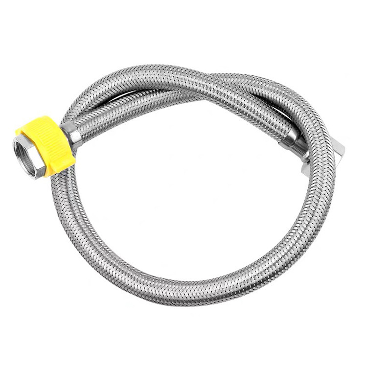 Stainless Steel Cup Washer With Embedded Automatic High-pressure Push Cup Washer 9 Stainless Steel Cup Washer With Embedded Automatic High-pressure Push Cup Washer - Image 9