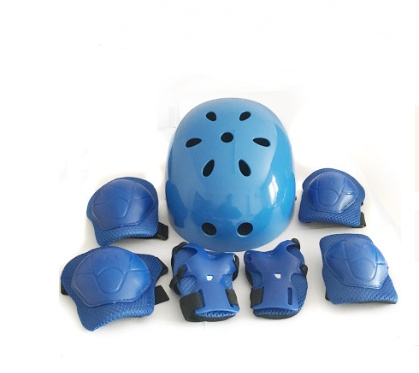 Bicycle Helmet Cover 9 Bicycle Helmet Cover - Image 9