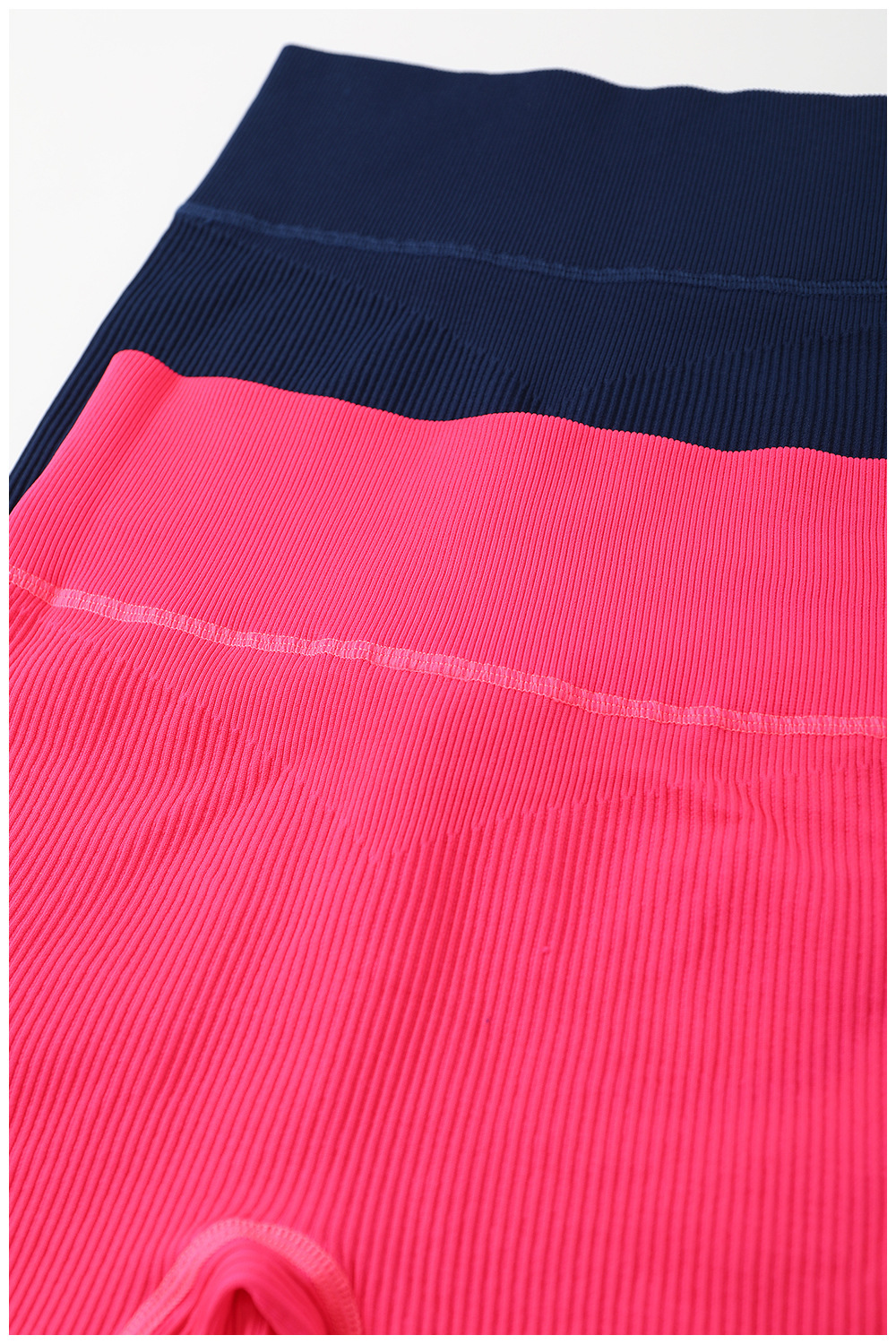 Yoga Gym Training Suit 7 Yoga Gym Training Suit - Image 7