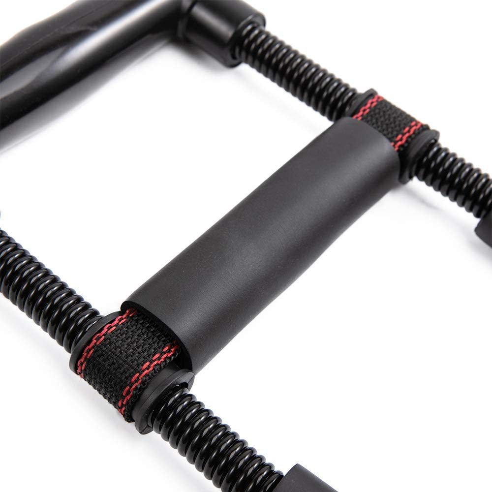 Adjustable Grip Power Wrist Forearm 5 Adjustable Grip Power Wrist Forearm - Image 5