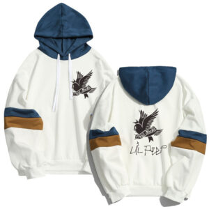 Unisex Hoodies for Sports