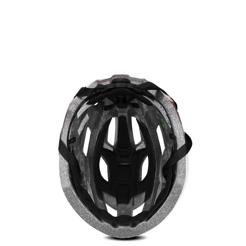 Mountain Bike Hat Cycling Equipment 5 Mountain Bike Hat Cycling Equipment - Image 5